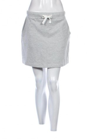 Szoknya Esmara, Méret M, Szín Szürke, Ár 1 259 Ft