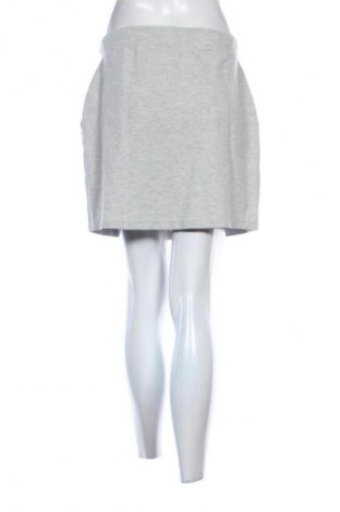 Szoknya Esmara, Méret M, Szín Szürke, Ár 1 259 Ft