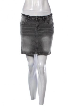 Rock Esmara, Größe M, Farbe Grau, Preis € 14,83