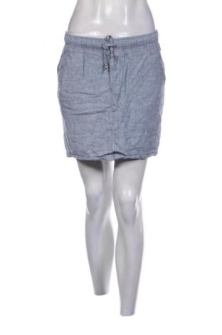 Rock Esmara, Größe M, Farbe Blau, Preis € 3,99