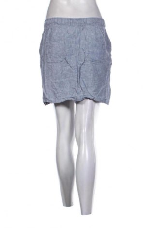 Rock Esmara, Größe M, Farbe Blau, Preis € 3,99