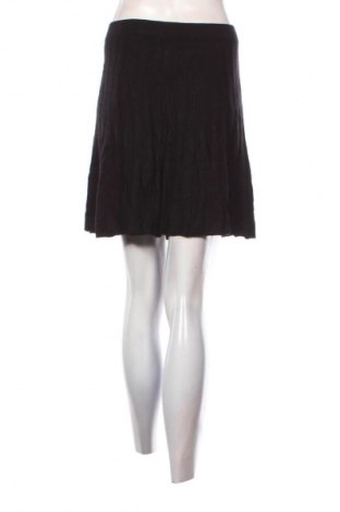 Sukňa Esprit, Veľkosť M, Farba Čierna, Cena  2,95 €