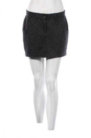 Пола Esprit, Размер M, Цвят Многоцветен, Цена 2,04 €