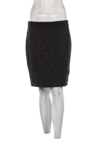 Fustă Esprit, Mărime L, Culoare Multicolor, Preț 11,99 Lei