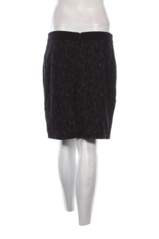 Fustă Esprit, Mărime L, Culoare Multicolor, Preț 11,99 Lei