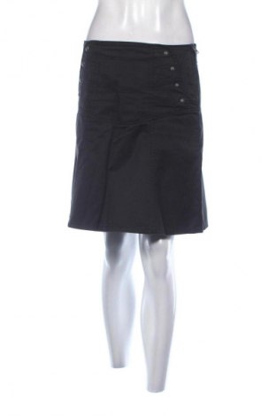 Пола Esprit, Размер M, Цвят Черен, Цена 11,24 €