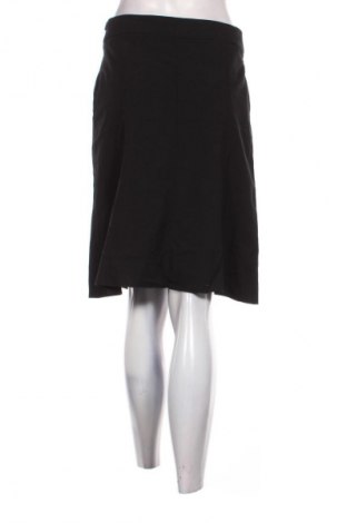 Пола Esprit, Размер S, Цвят Черен, Цена 2,04 €