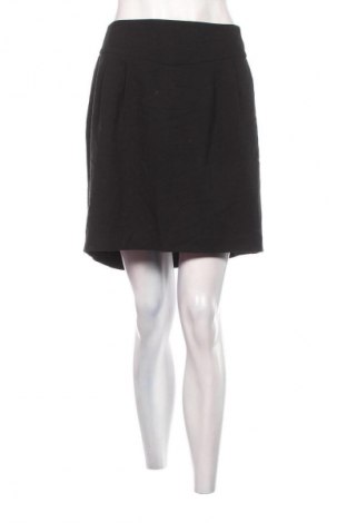 Rock Esprit, Größe XL, Farbe Schwarz, Preis 2,99 €