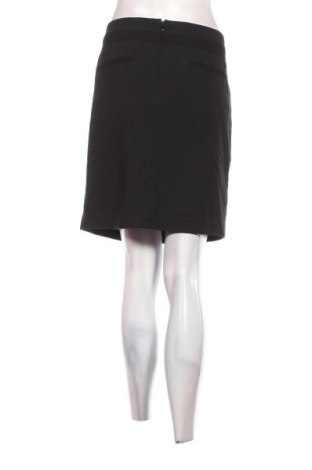 Rock Esprit, Größe XL, Farbe Schwarz, Preis 2,99 €