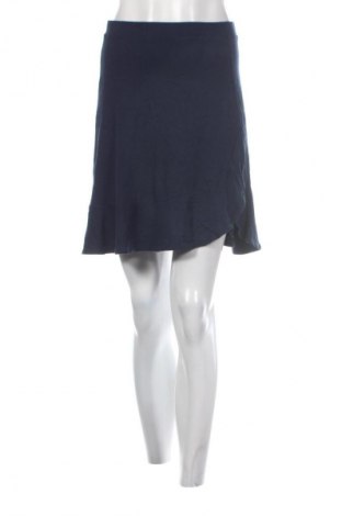 Пола Esprit, Размер S, Цвят Син, Цена 4,60 €
