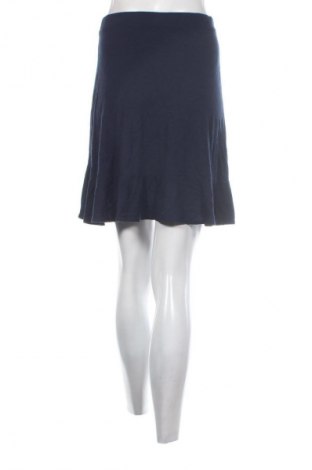 Пола Esprit, Размер S, Цвят Син, Цена 4,60 €