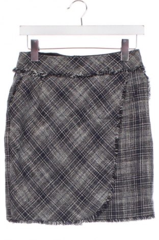 Szoknya Esprit, Méret XS, Szín Sokszínű, Ár 979 Ft