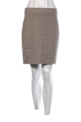 Пола Esprit, Размер S, Цвят Многоцветен, Цена 2,04 €