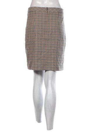 Пола Esprit, Размер S, Цвят Многоцветен, Цена 2,04 €