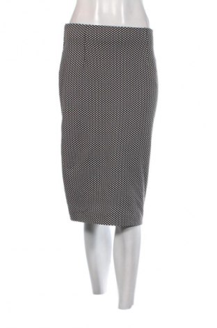 Szoknya Esprit, Méret S, Szín Sokszínű, Ár 979 Ft