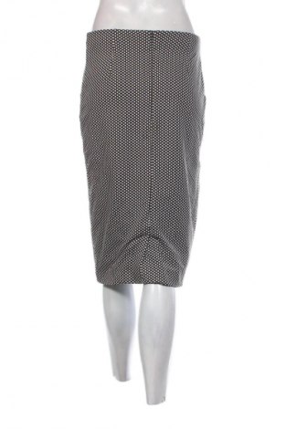 Szoknya Esprit, Méret S, Szín Sokszínű, Ár 979 Ft