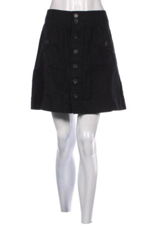 Fustă Esprit, Mărime S, Culoare Negru, Preț 129,99 Lei