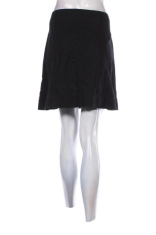 Fustă Esprit, Mărime S, Culoare Negru, Preț 129,99 Lei