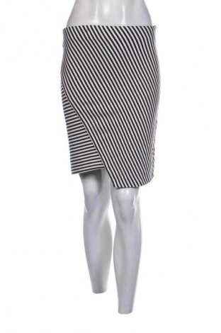 Szoknya Esprit, Méret S, Szín Sokszínű, Ár 2 419 Ft