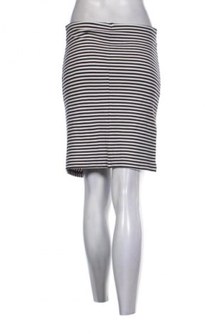Szoknya Esprit, Méret S, Szín Sokszínű, Ár 2 419 Ft