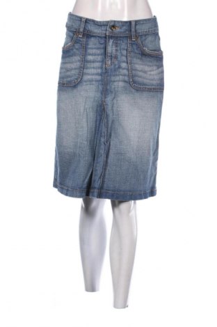 Szoknya Esprit, Méret M, Szín Kék, Ár 1 999 Ft