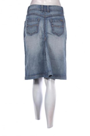 Szoknya Esprit, Méret M, Szín Kék, Ár 1 999 Ft