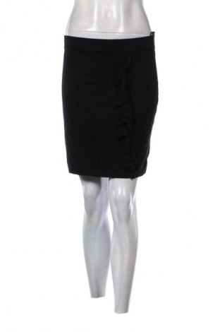 Szoknya Esprit, Méret S, Szín Fekete, Ár 2 169 Ft