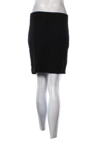 Szoknya Esprit, Méret S, Szín Fekete, Ár 2 169 Ft