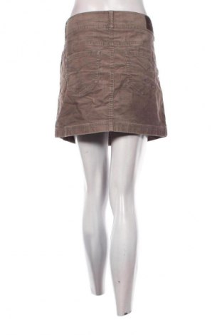 Szoknya Esprit, Méret L, Szín Barna, Ár 1 089 Ft