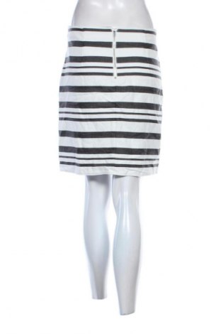 Szoknya Esprit, Méret M, Szín Sokszínű, Ár 2 169 Ft