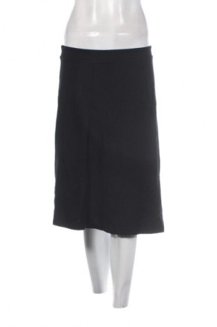 Sukně Esprit, Velikost M, Barva Černá, Cena  49,00 Kč