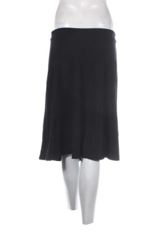 Sukně Esprit, Velikost M, Barva Černá, Cena  49,00 Kč