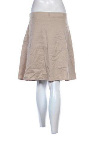 Sukně Esprit, Velikost M, Barva Béžová, Cena  145,00 Kč