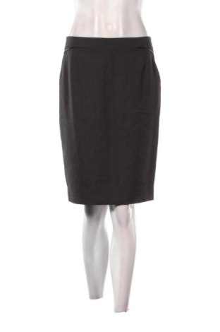 Rock Esprit, Größe M, Farbe Mehrfarbig, Preis € 6,99