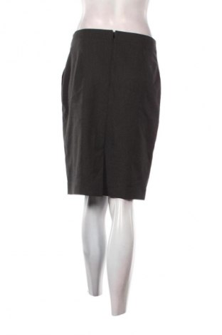 Rock Esprit, Größe M, Farbe Mehrfarbig, Preis € 6,99