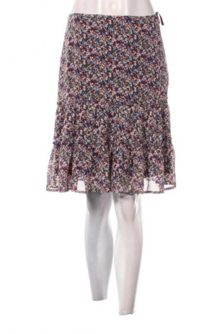 Rock Esprit, Größe S, Farbe Mehrfarbig, Preis € 7,68