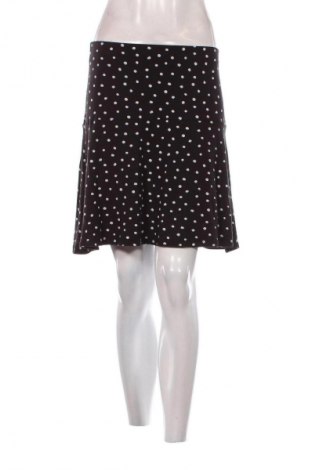 Szoknya Esprit, Méret S, Szín Sokszínű, Ár 3 829 Ft