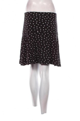 Szoknya Esprit, Méret S, Szín Sokszínű, Ár 3 829 Ft
