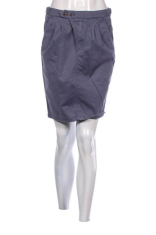 Szoknya Esprit, Méret M, Szín Lila, Ár 2 276 Ft