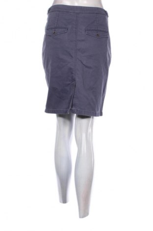 Szoknya Esprit, Méret M, Szín Lila, Ár 2 276 Ft