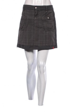 Rock Esprit, Größe M, Farbe Mehrfarbig, Preis € 5,99