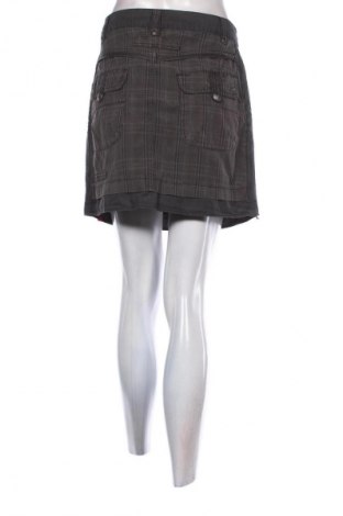 Rock Esprit, Größe M, Farbe Mehrfarbig, Preis € 5,99