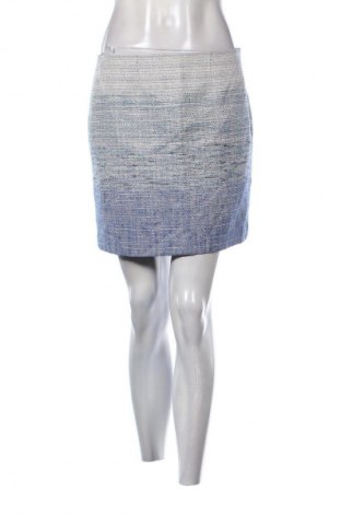 Sukně Esprit, Velikost M, Barva Modrá, Cena  59,00 Kč