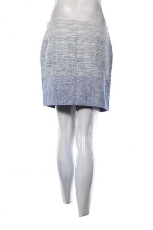 Sukně Esprit, Velikost M, Barva Modrá, Cena  59,00 Kč