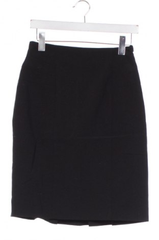 Rock Esprit, Größe XS, Farbe Schwarz, Preis € 6,99