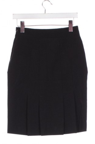 Rock Esprit, Größe XS, Farbe Schwarz, Preis € 6,99