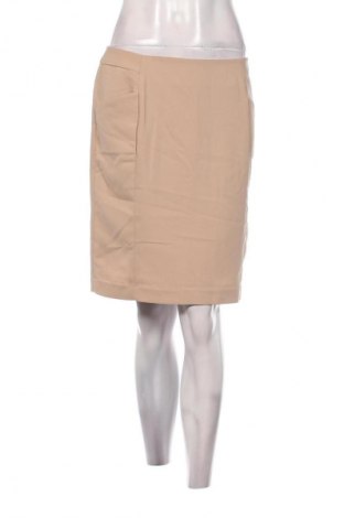 Пола Esqualo, Размер M, Цвят Кафяв, Цена 2,04 €