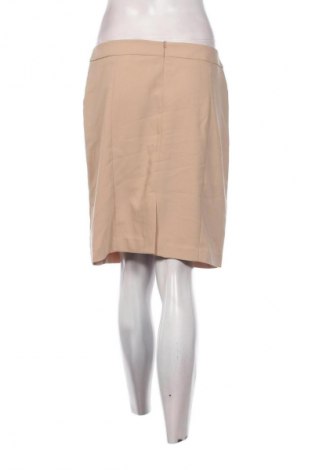 Пола Esqualo, Размер M, Цвят Кафяв, Цена 2,04 €