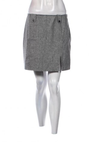 Пола Etam, Размер M, Цвят Сив, Цена 2,04 €