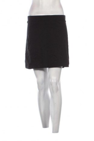 Fustă Even&Odd, Mărime M, Culoare Negru, Preț 19,99 Lei